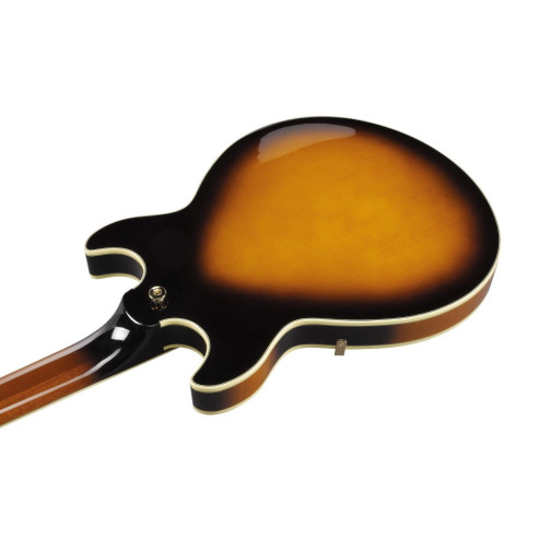 Compra AM2000H-BS online | MusicSales