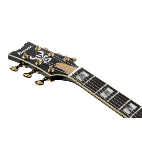 Compra AM2000H-BS online | MusicSales