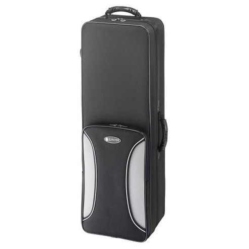 JUPITER JTB1150FRQ Trombón de Varas con transpositor