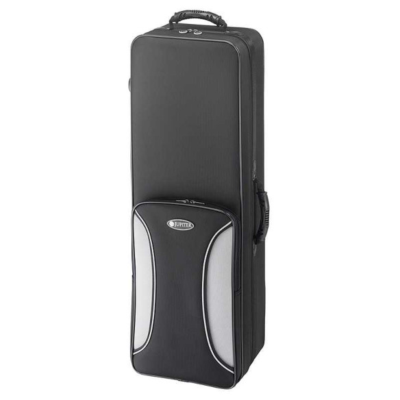 JUPITER JTB1150FRQ Trombón de Varas con transpositor