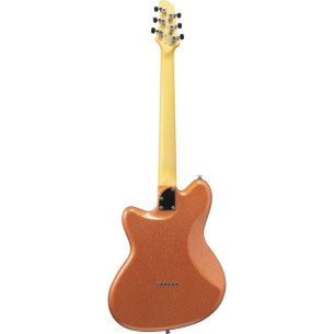 YY20-OCS Guitarra Eléctrica Yvette Young 2