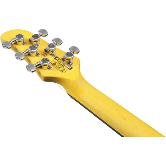 YY20-OCS Guitarra Eléctrica Yvette Young