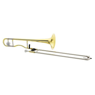 JUPITER JTB710Q Trombón de Varas