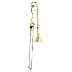 JUPITER JTB710Q Trombón de Varas 2
