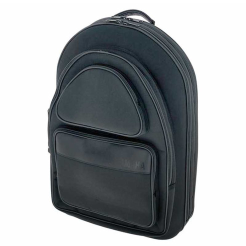 Yamaha YTR-8330EM Trompeta Sib Custom Eric Miyashiro Model