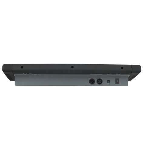 Showtec EASY 16 Controlador DMX 16 canales