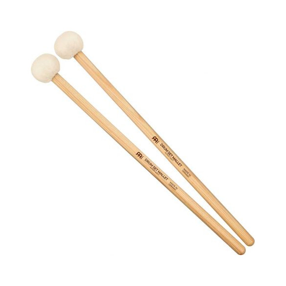 Compra Mazas Super Soft SB400 online | MusicSales