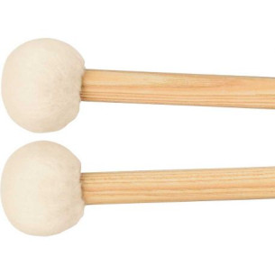 Compra Mazas Super Soft SB400 online | MusicSales 2