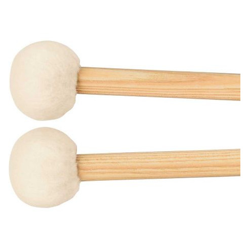 Compra Mazas Super Soft SB400 online | MusicSales