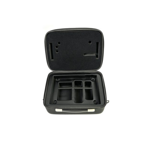 Allen-Heath CQ-20B Mezclador Digital 20 Entradas/8 Salidas