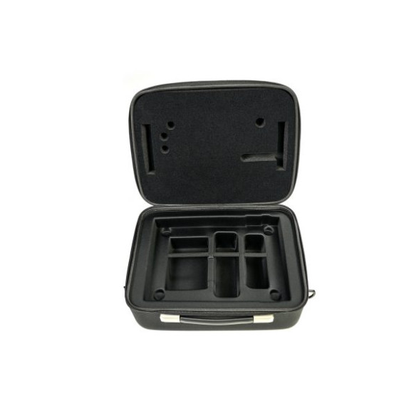 Allen-Heath CQ-20B Mezclador Digital 20 Entradas/8 Salidas