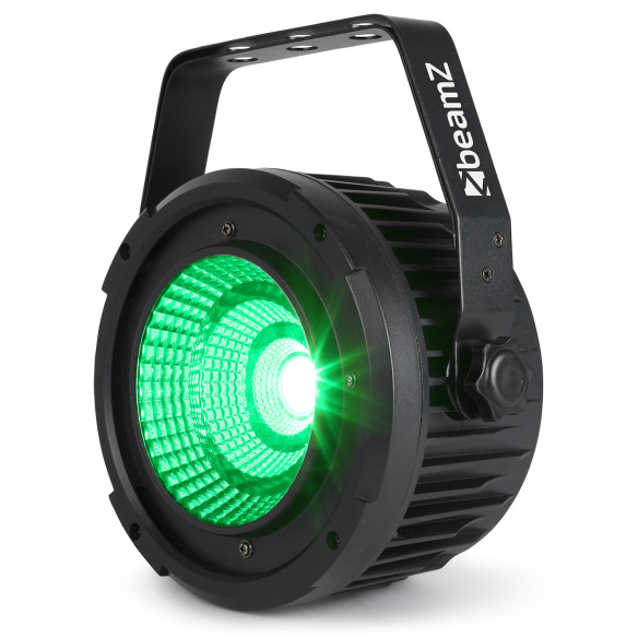 COB50 Foco Spot LED 50W