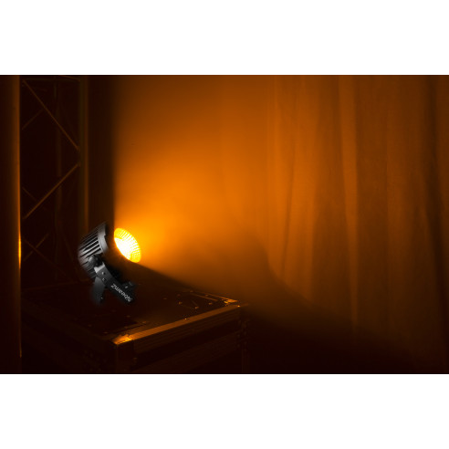 COB50 Foco Spot LED 50W