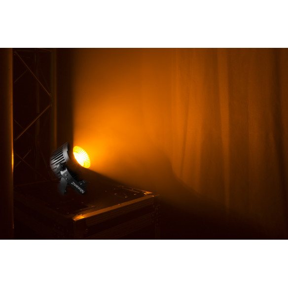 COB50 Foco Spot LED 50W