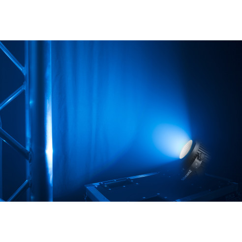 COB50 Foco Spot LED 50W