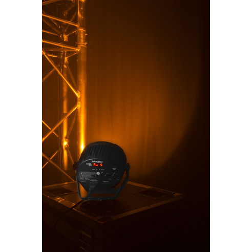 COB50 Foco Spot LED 50W