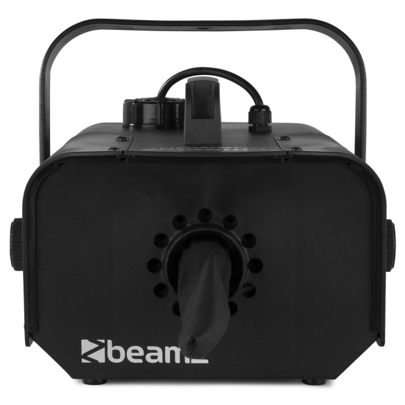 BaemZ SNOW900 Maquina de nieve,900 Watts.grandes copos de nieve