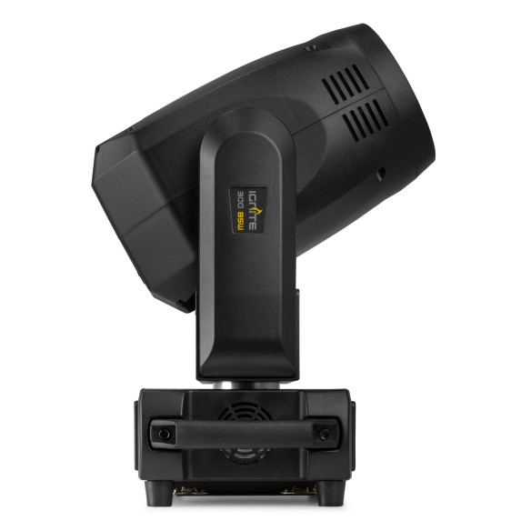 BeamZ IGNITE300 LED Cabeza Móvil Beam Spot Wash en una unidad,