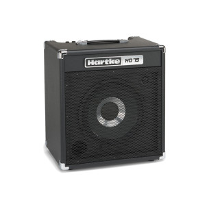 Compra HD75 online | MusicSales