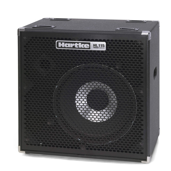 HL115 HL115