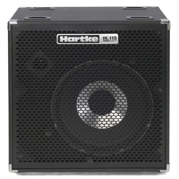 HL115 HL115