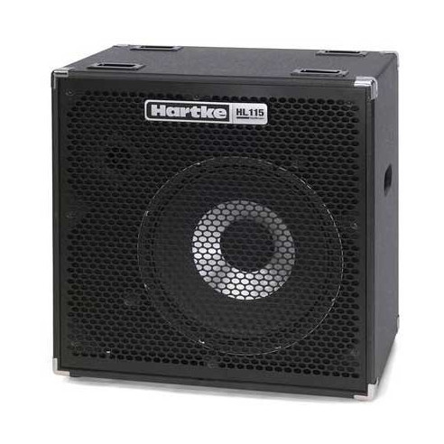 HL115
