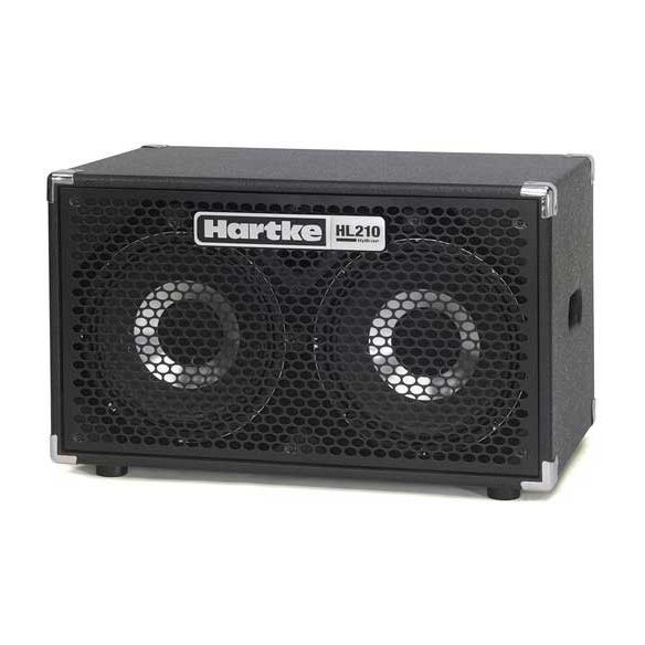HL210 HL210