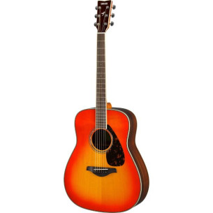 FG830 AB