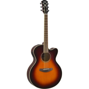 CPX600 OVS