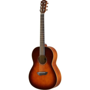 CSF3M TBS Guitarra Electroacústica Folk