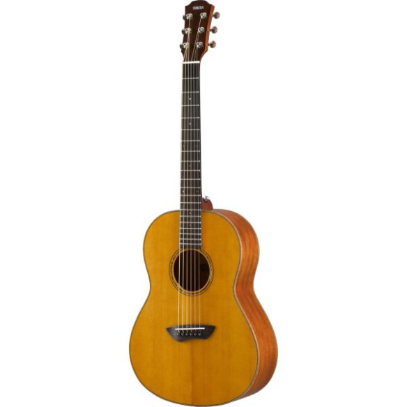CSF3M VN Guitarra Electroacústica Folk CSF3M VN Guitarra Electroacústica Folk
