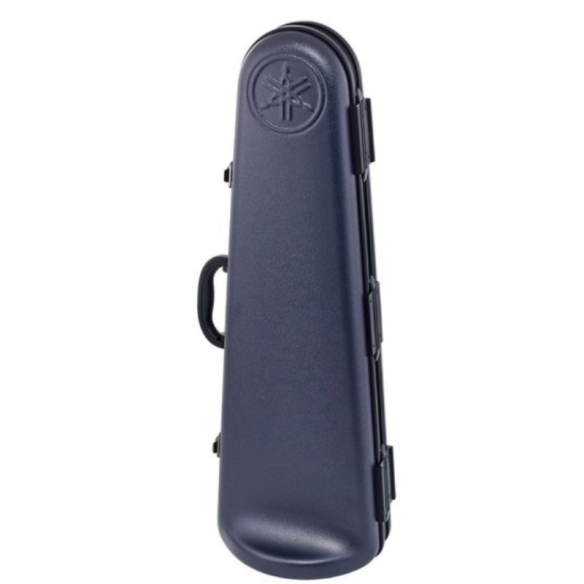 Yamaha YSL-354E Trombón de Varas Tenor Yamaha YSL-354E Trombón de Varas Tenor