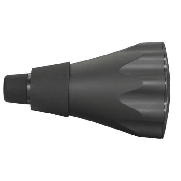 Compra PM3X Trompa online | MusicSales