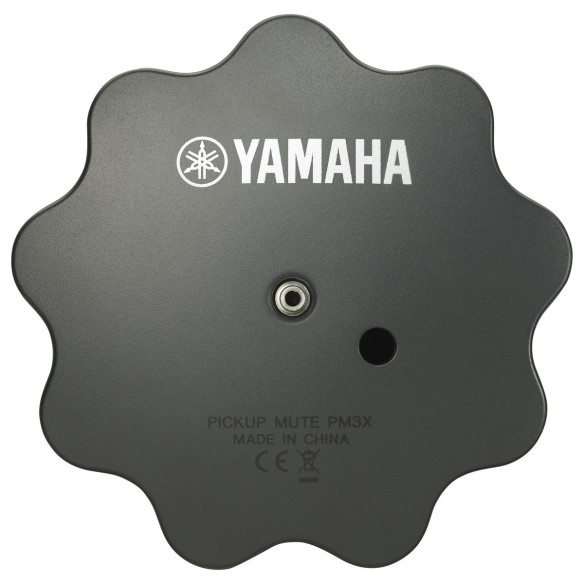 Compra PM3X Trompa online | MusicSales