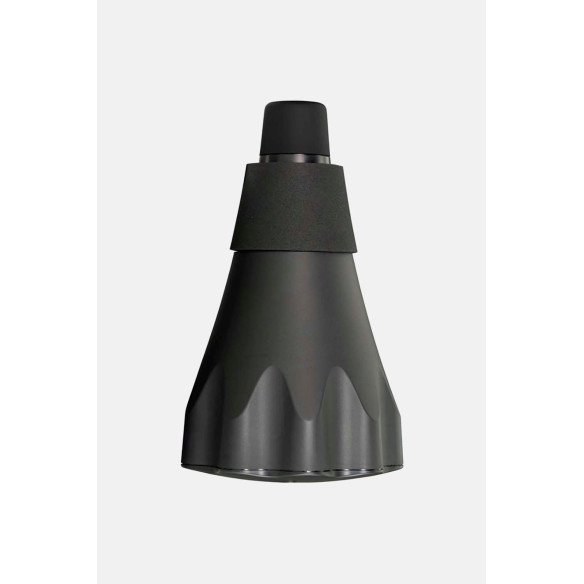 Compra PM3X Trompa online | MusicSales