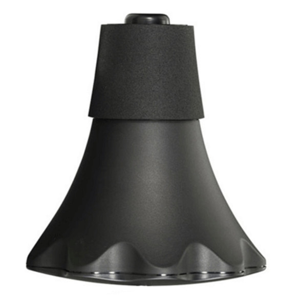 Compra PM6X fliscornio online | MusicSales