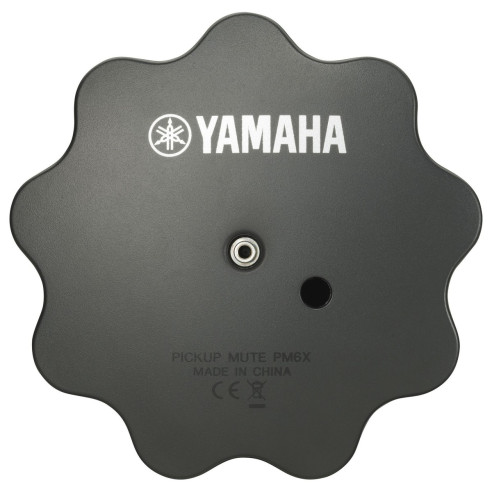 Compra PM6X fliscornio online | MusicSales