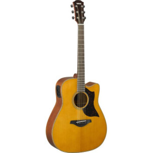 AC1MII VN Guitarra Acústica