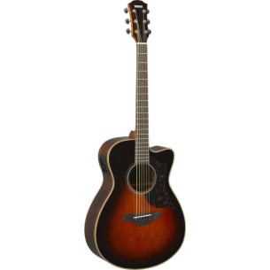 AC1R II TBS Guitarra Acústica