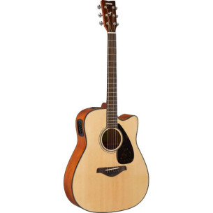 FG800II NT