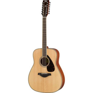FG820-12
