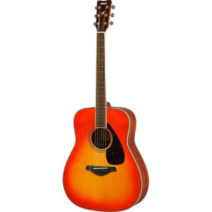 FG820II AB