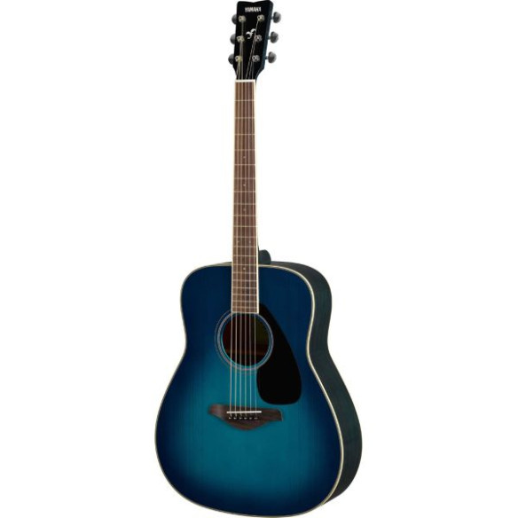 Compra FG820II SB online | MusicSales