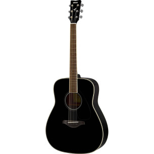 FG820II BL