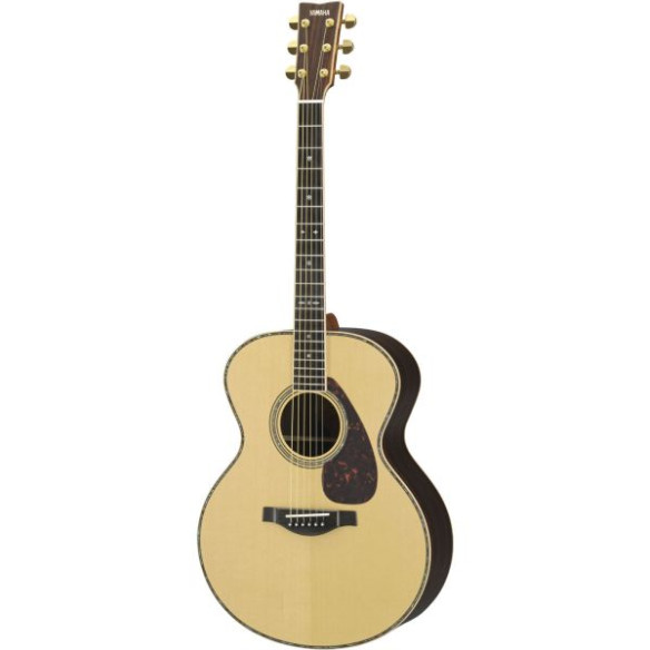 Compra LJ36AREII NT online | MusicSales