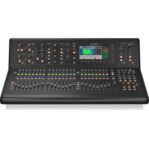 Midas M32LIVE Mesa de Mezclas Digital