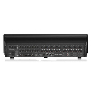 Midas M32LIVE Mesa de Mezclas Digital 2