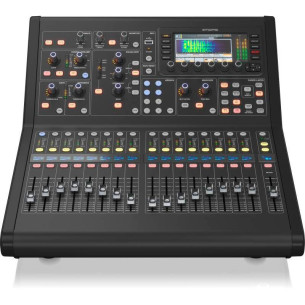 Midas M32R LIVE Mesa Mezclas Digital