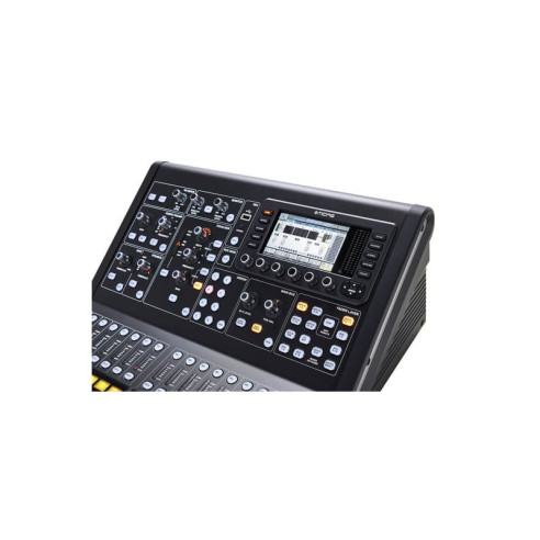 Midas M32R LIVE Mesa Mezclas Digital