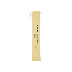 Yamaha Flauta Soprano YRS24B 2